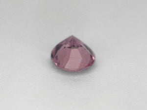 8800054-oval-pastel-pink-igi-sri-lanka-natural-spinel-2.17-ct