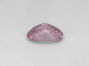 8800055-oval-pastel-pink-igi-sri-lanka-natural-spinel-6.44-ct