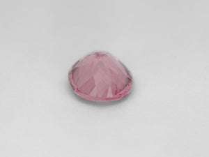 8800055-oval-pastel-pink-igi-sri-lanka-natural-spinel-6.44-ct
