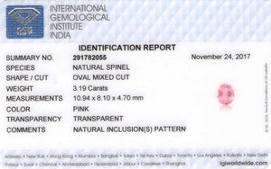 8800056-oval-pastel-pink-igi-sri-lanka-natural-spinel-3.19-ct