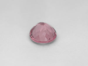 8800056-oval-pastel-pink-igi-sri-lanka-natural-spinel-3.19-ct