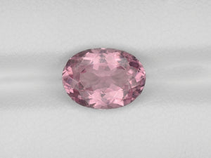 8800057-oval-pastel-pink-igi-sri-lanka-natural-spinel-3.25-ct