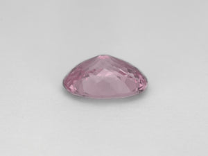 8800057-oval-pastel-pink-igi-sri-lanka-natural-spinel-3.25-ct