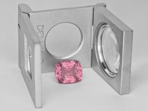 8800058-cushion-lustrous-pink-igi-sri-lanka-natural-spinel-5.53-ct