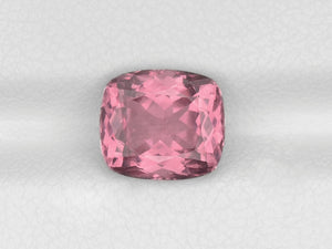 8800058-cushion-lustrous-pink-igi-sri-lanka-natural-spinel-5.53-ct