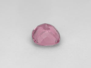 8800059-cushion-lustrous-pink-igi-sri-lanka-natural-spinel-2.63-ct
