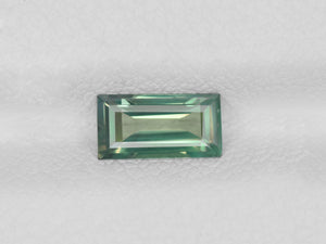 8800074-rectangular-lustrous-intense-green-igi-russia-natural-alexandrite-0.87-ct