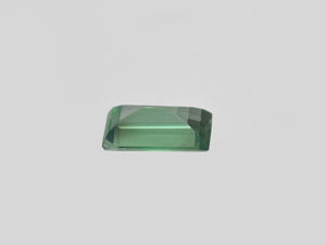 8800074-rectangular-lustrous-intense-green-igi-russia-natural-alexandrite-0.87-ct