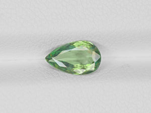 8800076-pear-intense-green-igi-russia-natural-alexandrite-1.04-ct