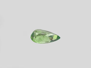 8800076-pear-intense-green-igi-russia-natural-alexandrite-1.04-ct