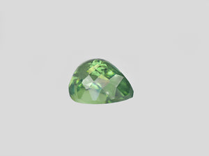 8800078-pear-fiery-vivid-green-igi-russia-natural-alexandrite-1.00-ct