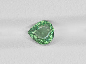 8800079-pear-lively-green-igi-russia-natural-alexandrite-0.76-ct