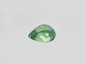 8800079-pear-lively-green-igi-russia-natural-alexandrite-0.76-ct