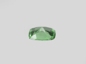 8800083-cushion-fiery-intense-green-igi-russia-natural-alexandrite-0.91-ct
