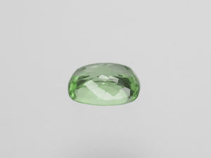 8800084-cushion-lively-intense-green-igi-russia-natural-alexandrite-1.18-ct