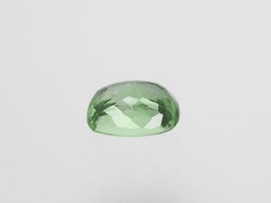 8800084-cushion-lively-intense-green-igi-russia-natural-alexandrite-1.18-ct