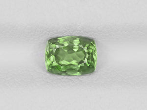8800086-cushion-lively-green-igi-russia-natural-alexandrite-0.99-ct