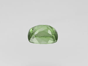 8800086-cushion-lively-green-igi-russia-natural-alexandrite-0.99-ct