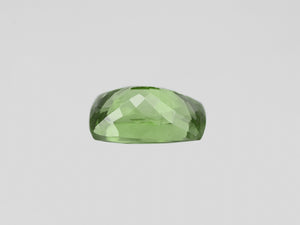 8800088-cushion-fiery-intense-green-igi-russia-natural-alexandrite-1.10-ct