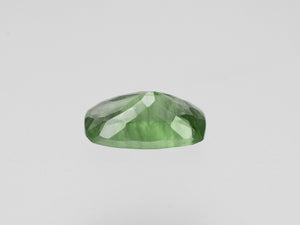 8800089-cushion-intense-green-igi-russia-natural-alexandrite-0.97-ct