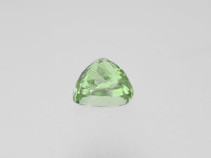 8800090-cushion-soft-green-igi-russia-natural-alexandrite-1.06-ct
