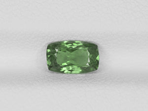 8800091-cushion-deep-green-igi-russia-natural-alexandrite-0.88-ct