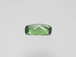 8800091-cushion-deep-green-igi-russia-natural-alexandrite-0.88-ct