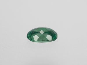8800093-oval-deep-green-changing-to-purplish-red-igi-russia-natural-alexandrite-0.57-ct