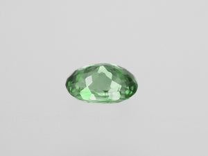 8800094-oval-lustrous-green-igi-russia-natural-alexandrite-0.83-ct