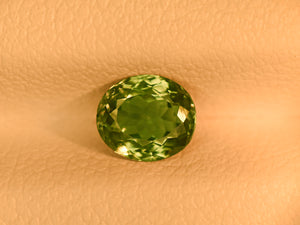8800096-oval-lively-green-igi-russia-natural-alexandrite-0.82-ct