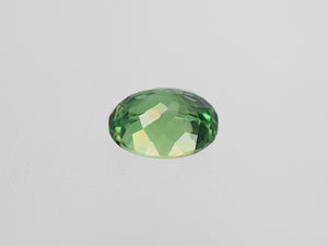 8800096-oval-lively-green-igi-russia-natural-alexandrite-0.82-ct