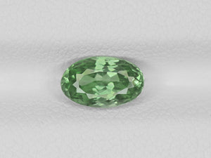 8800099-oval-lustrous-green-igi-russia-natural-alexandrite-1.28-ct