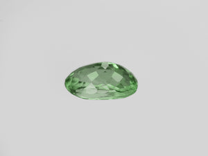 8800099-oval-lustrous-green-igi-russia-natural-alexandrite-1.28-ct