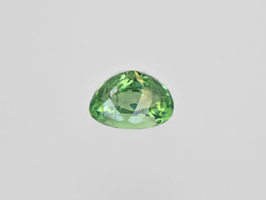8800100-oval-fiery-green-igi-russia-natural-alexandrite-1.26-ct