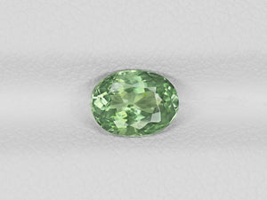 8800101-oval-pastel-green-igi-russia-natural-alexandrite-1.03-ct
