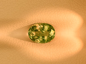 8800101-oval-pastel-green-igi-russia-natural-alexandrite-1.03-ct