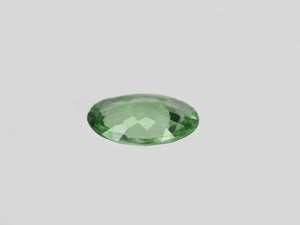 8800102-oval-intense-green-igi-russia-natural-alexandrite-0.96-ct