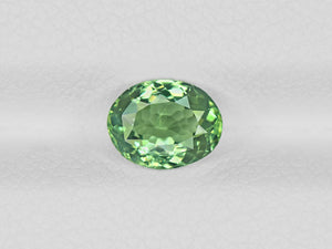 8800105-oval-lively-green-igi-russia-natural-alexandrite-1.03-ct