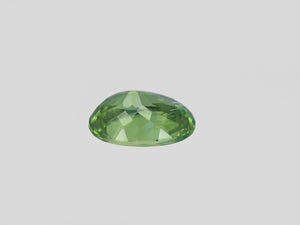 8800106-oval-intense-green-igi-russia-natural-alexandrite-1.01-ct