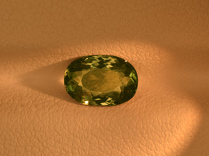8800107-oval-intense-green-igi-russia-natural-alexandrite-1.17-ct