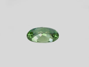 8800107-oval-intense-green-igi-russia-natural-alexandrite-1.17-ct