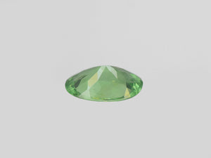 8800109-oval-lustrous-green-igi-russia-natural-alexandrite-0.94-ct