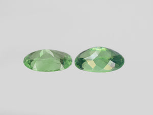 8800108-oval-lustrous-green-igi-russia-natural-alexandrite-1.94-ct