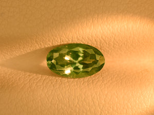 8800110-oval-lustrous-green-igi-russia-natural-alexandrite-1.00-ct