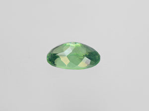 8800110-oval-lustrous-green-igi-russia-natural-alexandrite-1.00-ct
