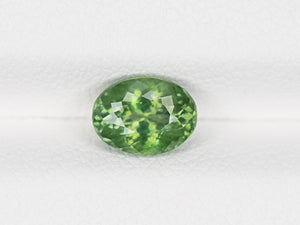 8800112-oval-lustrous-intense-green-igi-russia-natural-alexandrite-1.20-ct