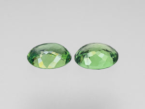 8800114-oval-fiery-vivid-green-igi-russia-natural-alexandrite-2.06-ct