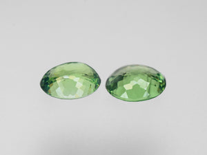 8800114-oval-fiery-vivid-green-igi-russia-natural-alexandrite-2.06-ct