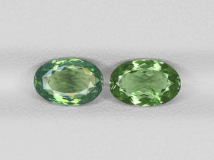 8800117-oval-intense-green-igi-russia-natural-alexandrite-2.13-ct