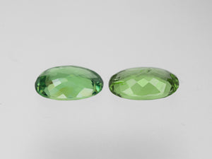 8800117-oval-intense-green-igi-russia-natural-alexandrite-2.13-ct